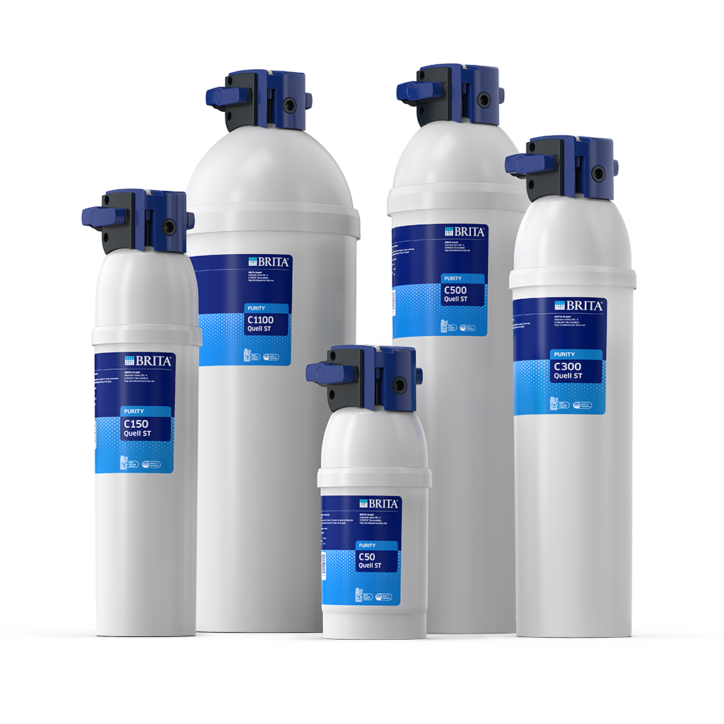 brita filter 